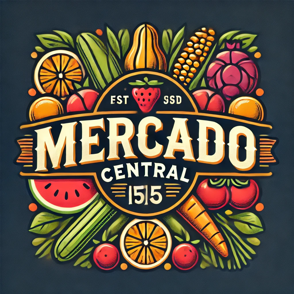 Imagen de Mercado de Abastos de Rioja